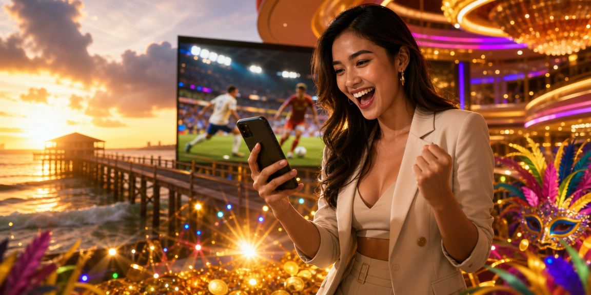 sg777live