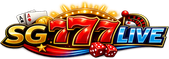sg777live